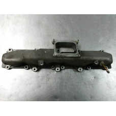 111S102 Right Intake Manifold For 01-03 Chevrolet Silverado 2500 HD 6.6 97223425 Duramax Diesel 111S102 Right Intake Manifold For 01-03 Chevrolet Silverado 2500 HD 6.6 97223425 Duramax Diesel